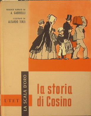 Antica Libreria Srl