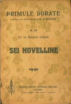Antica Libreria Srl