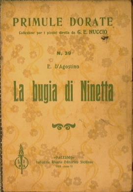 Antica Libreria Srl