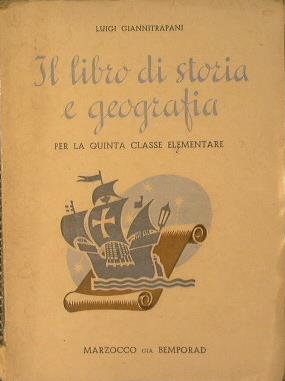 Antica Libreria Srl