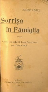Antica Libreria Srl
