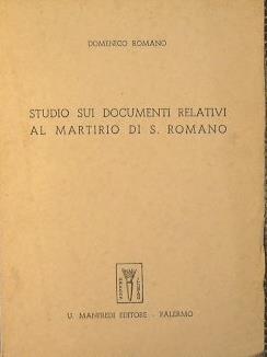 Antica Libreria Srl