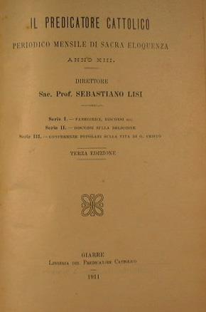 Antica Libreria Srl