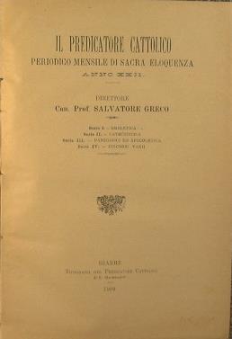 Antica Libreria Srl