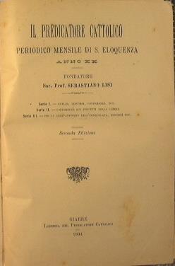Antica Libreria Srl