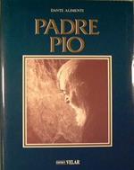 Padre Pio