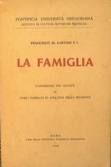 Antica Libreria Srl