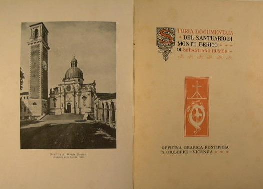 Antica Libreria Srl