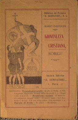 Antica Libreria Srl