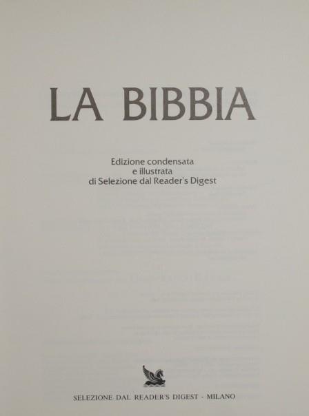 Antica Libreria Srl