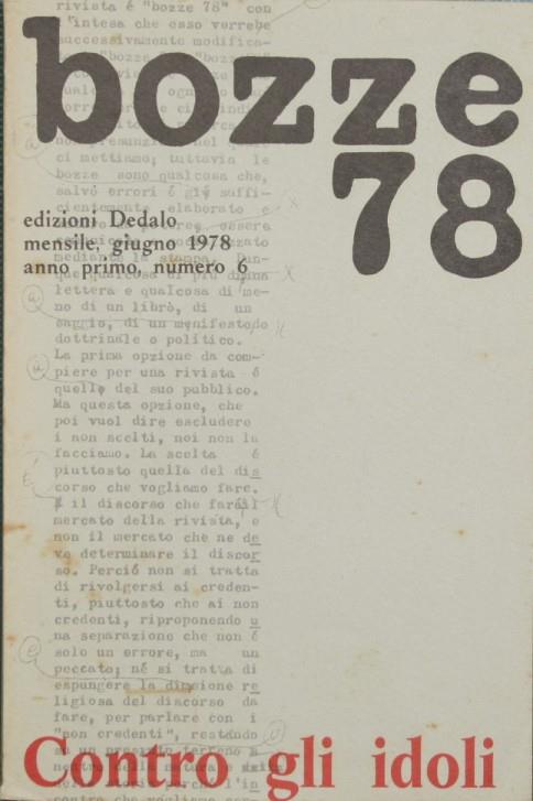 Antica Libreria Srl