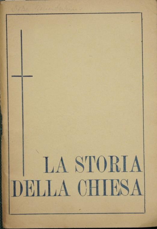 Antica Libreria Srl