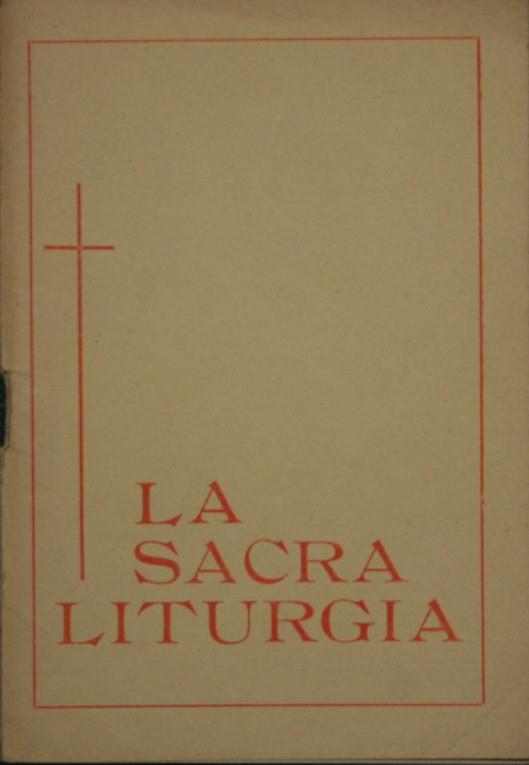 Antica Libreria Srl