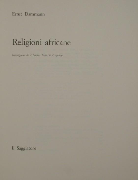 Antica Libreria Srl