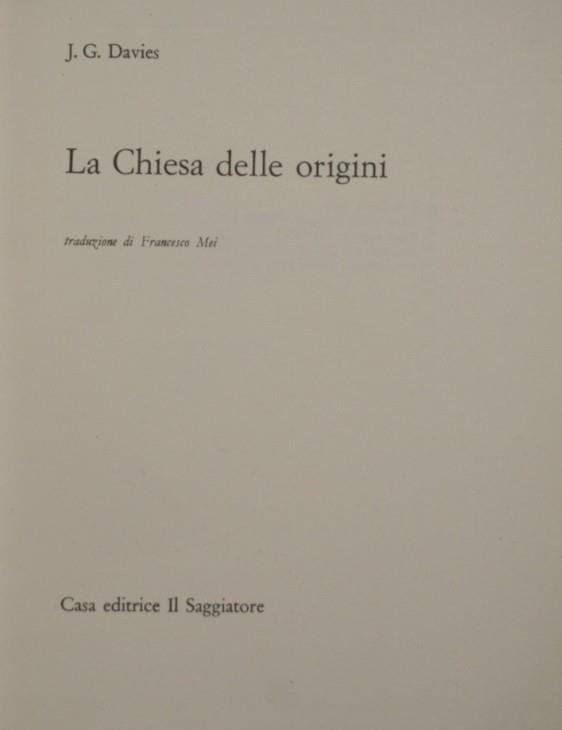 Antica Libreria Srl