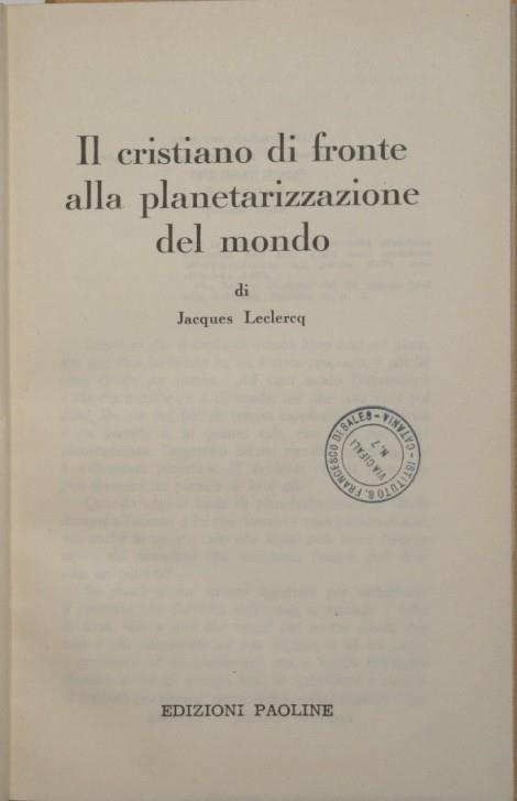 Antica Libreria Srl