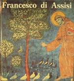 Francesco d'Assisi