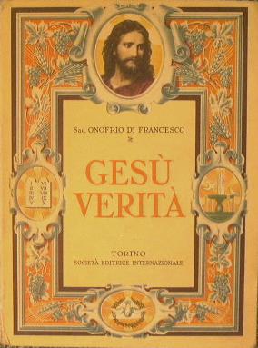 Antica Libreria Srl
