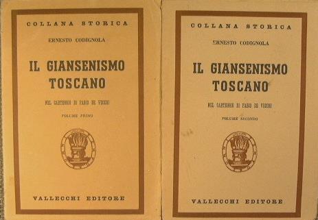 Antica Libreria Srl