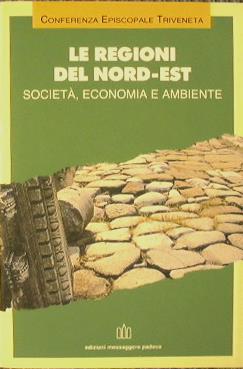 Antica Libreria Srl