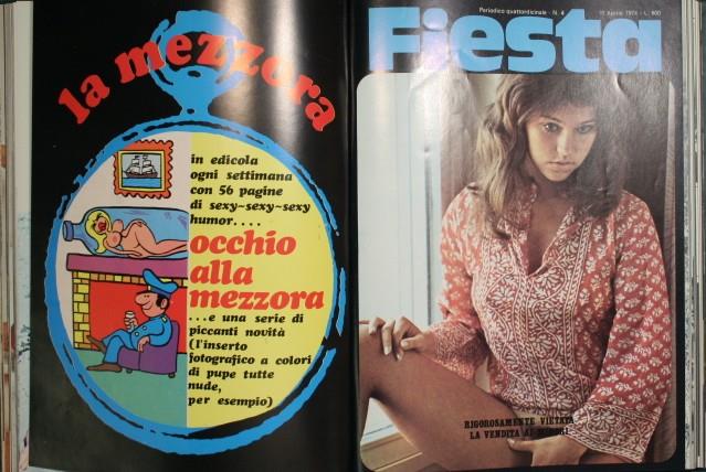 Antica Libreria Srl