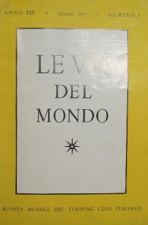 Antica Libreria Srl