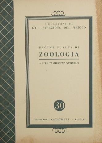 Antica Libreria Srl