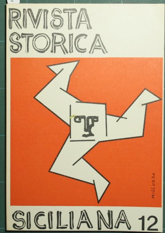 Antica Libreria Srl