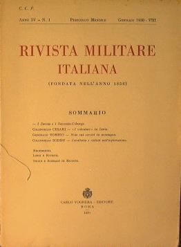 Antica Libreria Srl