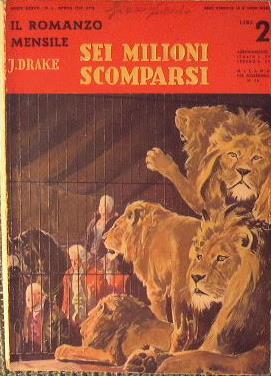 Antica Libreria Srl