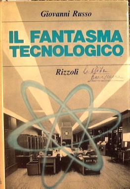 Antica Libreria Srl