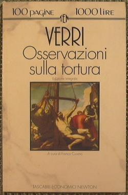 Antica Libreria Srl