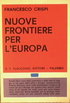 Antica Libreria Srl