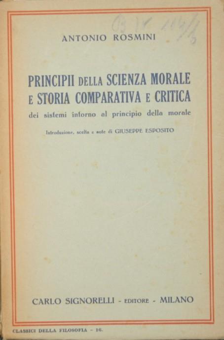 Antica Libreria Srl