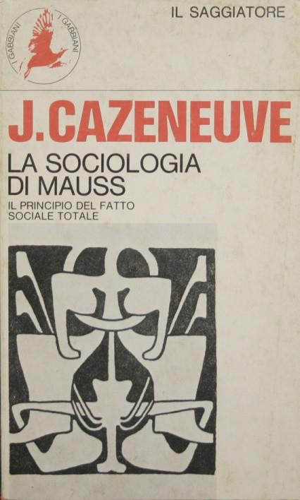Antica Libreria Srl