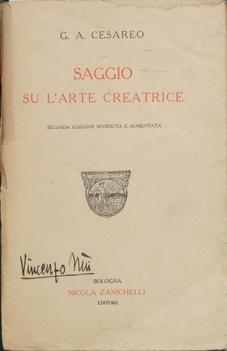Antica Libreria Srl