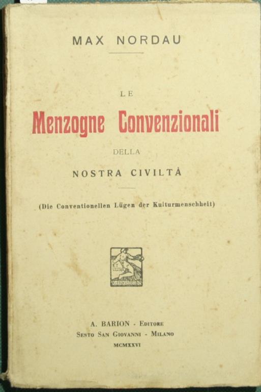 Antica Libreria Srl