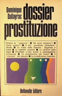 Antica Libreria Srl
