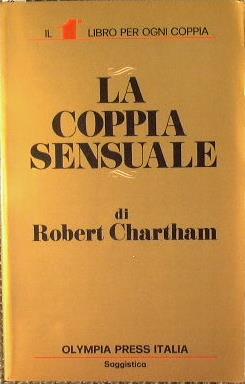 Antica Libreria Srl