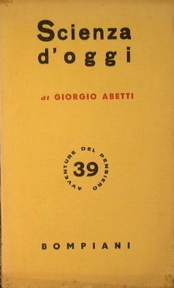 Antica Libreria Srl