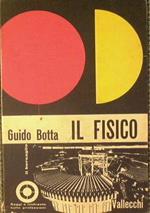 Il Fisico. Saggi e inchieste sulle professioni