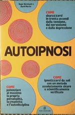 Autoipnosi