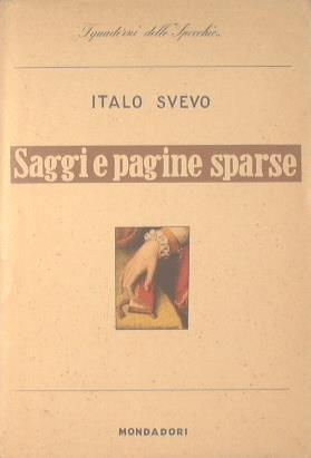 Antica Libreria Srl