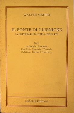 Antica Libreria Srl