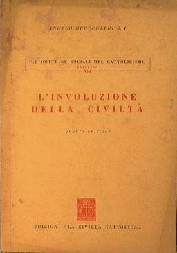 Antica Libreria Srl