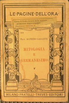 Antica Libreria Srl