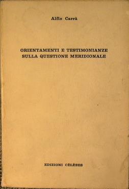 Antica Libreria Srl