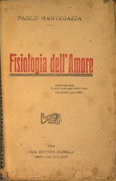 Antica Libreria Srl