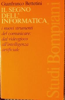 Antica Libreria Srl