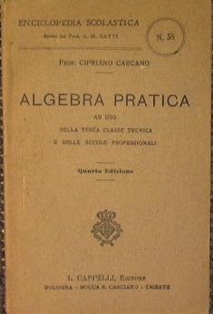 Antica Libreria Srl